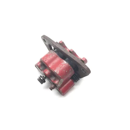 Right Passenger Front Brake Caliper 2009 Polaris RZR 800 EFI 2379 x 2