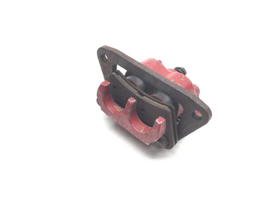 Right Passenger Front Brake Caliper 2009 Polaris RZR 800 EFI 2379 x