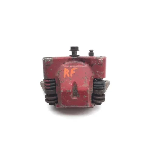 Right Passenger Front Brake Caliper 2009 Polaris RZR 800 EFI 2379 x 4