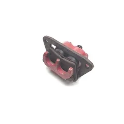 Right Passenger Front Brake Caliper 2009 Polaris RZR 800 EFI 2379 x