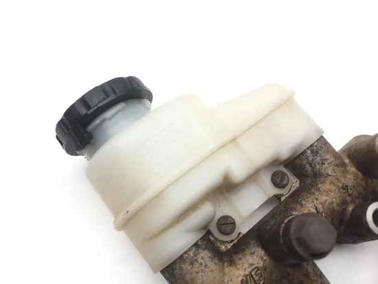 Brake Master Cylinder 2009 Polaris RZR 800 EFI 2379