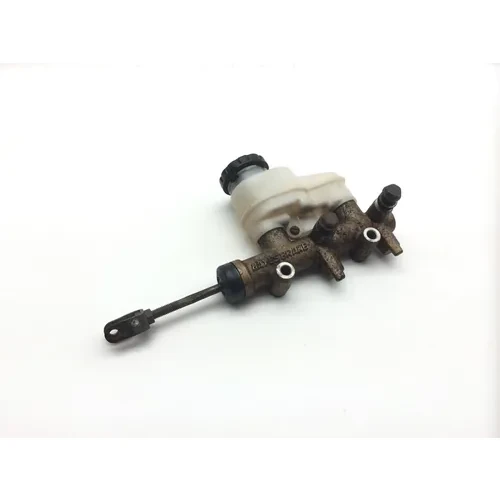 Brake Master Cylinder 2009 Polaris RZR 800 EFI 2379