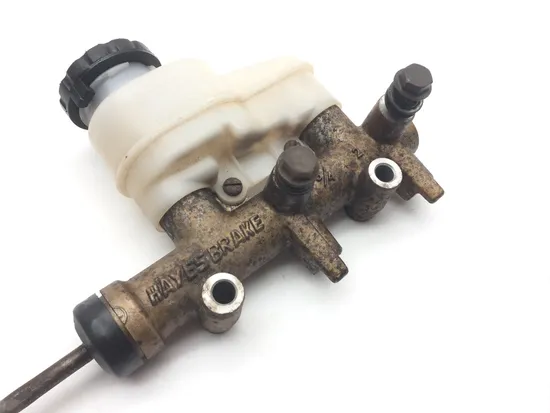 Brake Master Cylinder 2009 Polaris RZR 800 EFI 2379