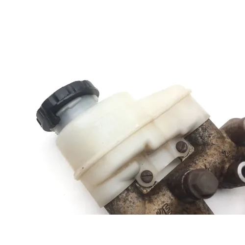 Brake Master Cylinder 2009 Polaris RZR 800 EFI 2379 4