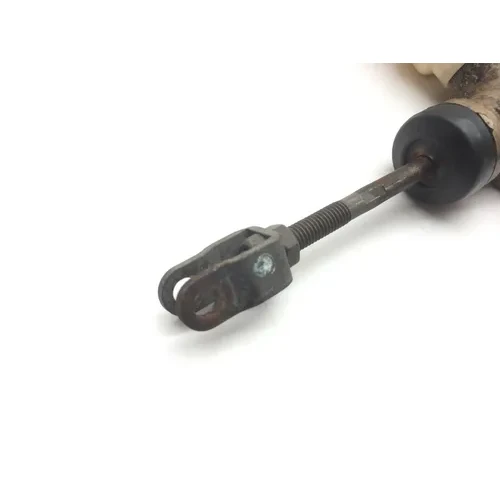 Brake Master Cylinder 2009 Polaris RZR 800 EFI 2379 2