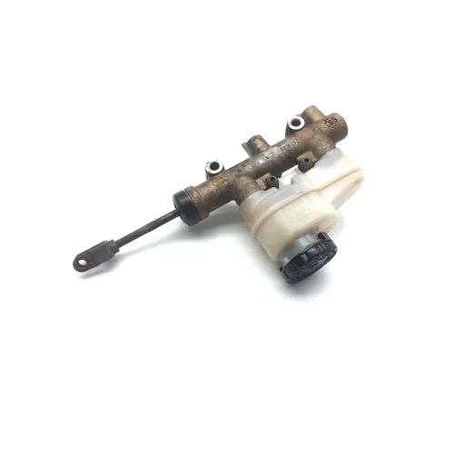 Brake Master Cylinder 2009 Polaris RZR 800 EFI 2379 5