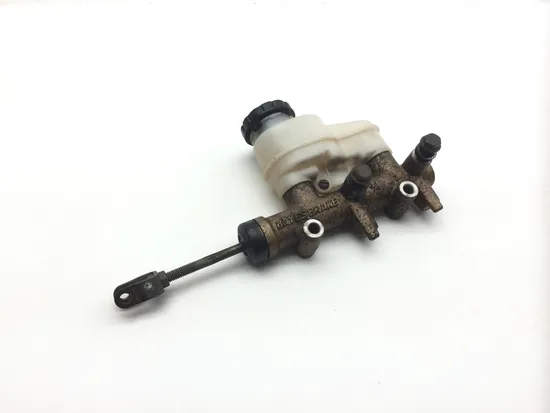 Brake Master Cylinder 2009 Polaris RZR 800 EFI 2379