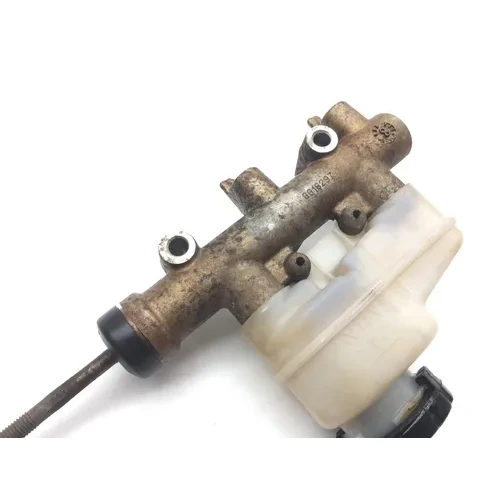 Brake Master Cylinder 2009 Polaris RZR 800 EFI 2379 6