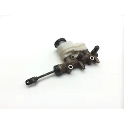 Brake Master Cylinder 2009 Polaris RZR 800 EFI 2379