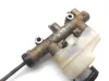Brake Master Cylinder 2009 Polaris RZR 800 EFI 2379