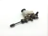Brake Master Cylinder 2009 Polaris RZR 800 EFI 2379