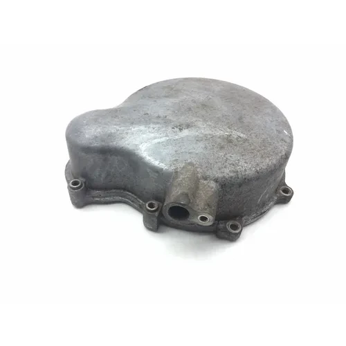 Outer Stator Cover 2009 Polaris RZR 800 EFI 2379 2