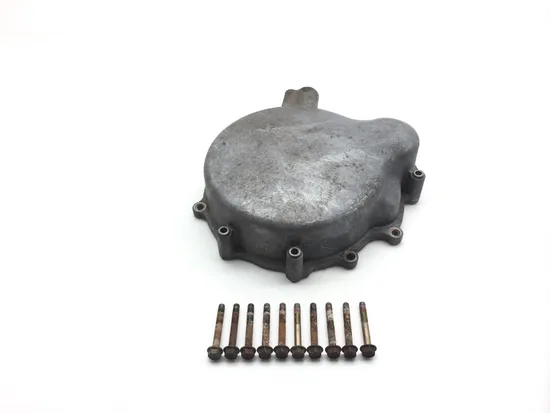 Outer Stator Cover 2009 Polaris RZR 800 EFI 2379