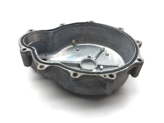 Outer Stator Cover 2009 Polaris RZR 800 EFI 2379