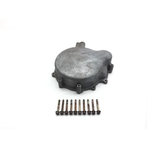 Outer Stator Cover 2009 Polaris RZR 800 EFI 2379