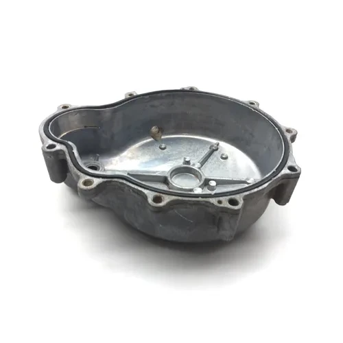 Outer Stator Cover 2009 Polaris RZR 800 EFI 2379 3
