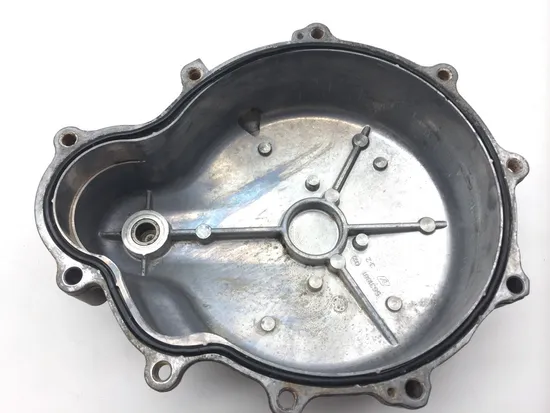 Outer Stator Cover 2009 Polaris RZR 800 EFI 2379