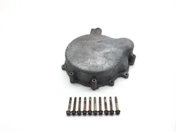 Outer Stator Cover 2009 Polaris RZR 800 EFI 2379