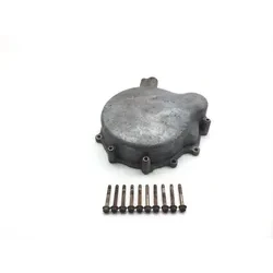 Outer Stator Cover 2009 Polaris RZR 800 EFI 2379