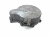 Outer Stator Cover 2009 Polaris RZR 800 EFI 2379