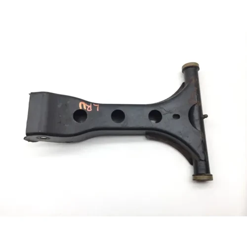 Rear Driver Left Upper A-Arm 2009 Polaris RZR 800 EFI 2379
