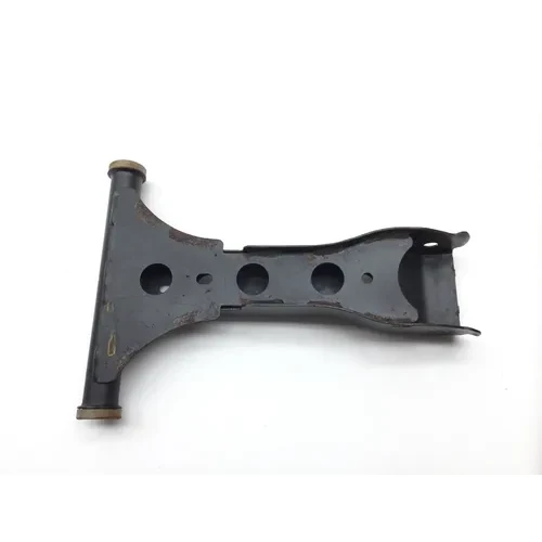 Rear Driver Left Upper A-Arm 2009 Polaris RZR 800 EFI 2379 2