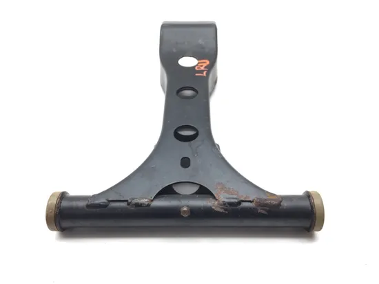Rear Driver Left Upper A-Arm 2009 Polaris RZR 800 EFI 2379