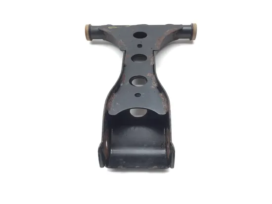 Rear Driver Left Upper A-Arm 2009 Polaris RZR 800 EFI 2379