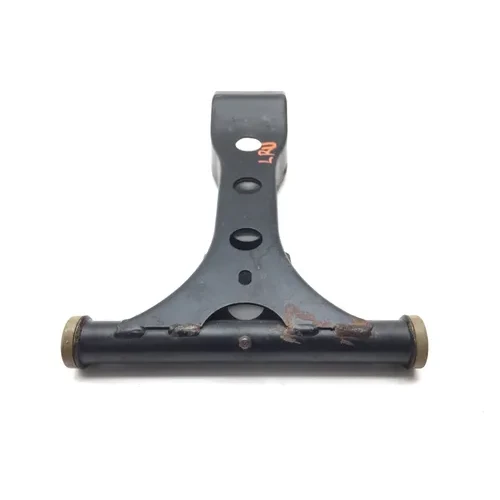Rear Driver Left Upper A-Arm 2009 Polaris RZR 800 EFI 2379 3