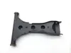 Rear Driver Left Upper A-Arm 2009 Polaris RZR 800 EFI 2379