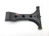 Rear Driver Left Upper A-Arm 2009 Polaris RZR 800 EFI 2379