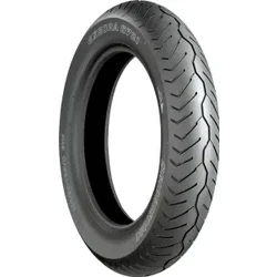 Bridgestone/firestone Exedra G721G Front Tire 120/70-21 62 H