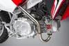 Yosh RS-9T Enduro Full System SS Exhaust Pipe Honda CRF110F