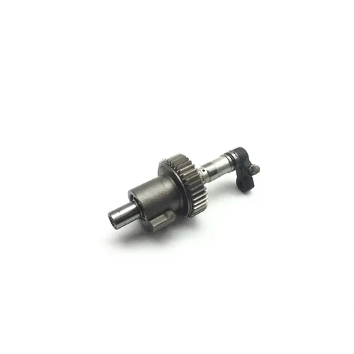 Engine Balancer 2000 Kawasaki Ninja ZX12R ZX1200A 2375