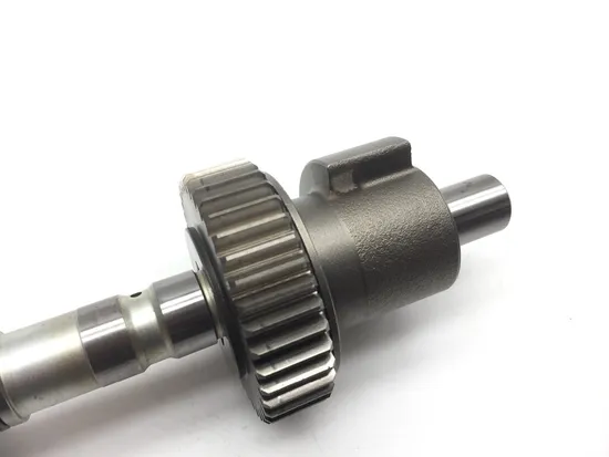 Engine Balancer 2000 Kawasaki Ninja ZX12R ZX1200A 2375