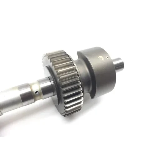 Engine Balancer 2000 Kawasaki Ninja ZX12R ZX1200A 2375 6