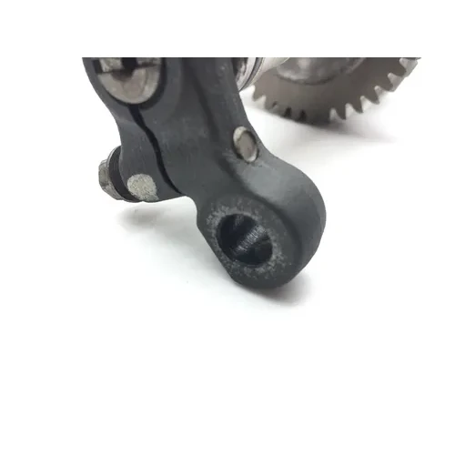 Engine Balancer 2000 Kawasaki Ninja ZX12R ZX1200A 2375 4