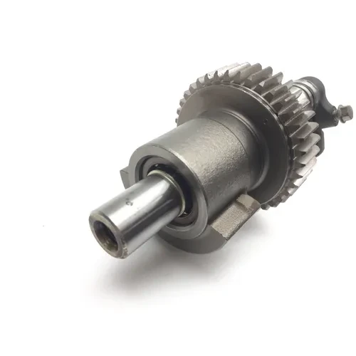 Engine Balancer 2000 Kawasaki Ninja ZX12R ZX1200A 2375 2
