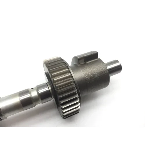 Engine Balancer 2000 Kawasaki Ninja ZX12R ZX1200A 2375 7