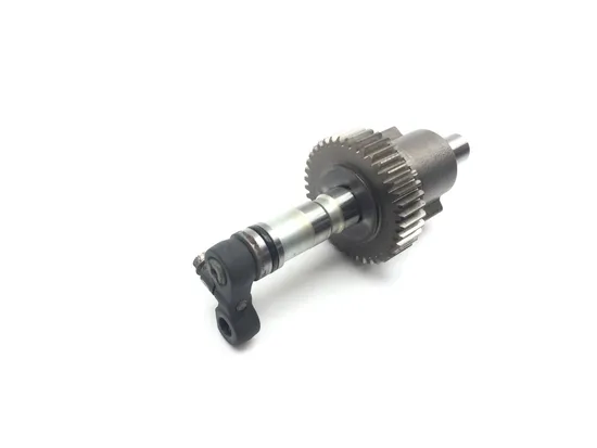 Engine Balancer 2000 Kawasaki Ninja ZX12R ZX1200A 2375