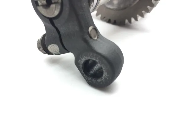 Engine Balancer 2000 Kawasaki Ninja ZX12R ZX1200A 2375