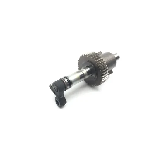 Engine Balancer 2000 Kawasaki Ninja ZX12R ZX1200A 2375 3