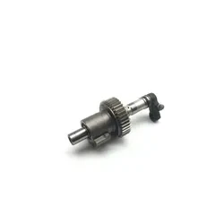 Engine Balancer 2000 Kawasaki Ninja ZX12R ZX1200A 2375