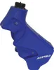 Acerbis Oversized Fuel Tank 3.2 Gal Blue
