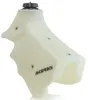 Acerbis Oversized Fuel Tank 3.2 Gal Nat