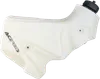 Acerbis Oversized Fuel Tank 3.2 Gal Nat