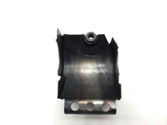 Engine Balancer 2000 Suzuki Hayabusa GSX1300R 2367