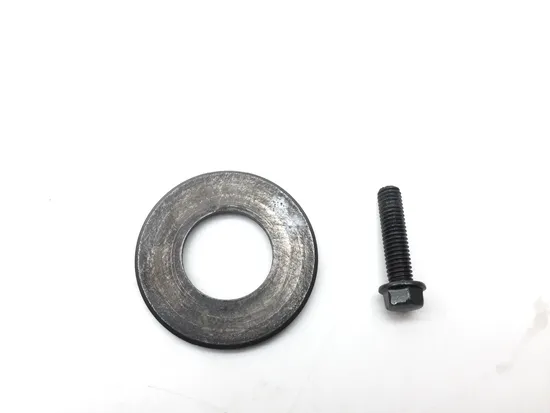 Engine Balancer 2000 Suzuki Hayabusa GSX1300R 2367