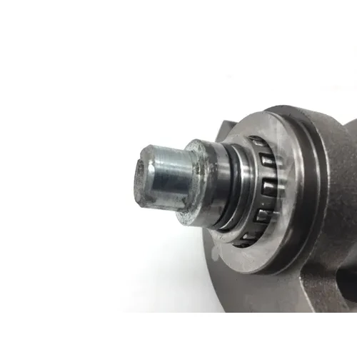 Engine Balancer 2000 Suzuki Hayabusa GSX1300R 2367 3