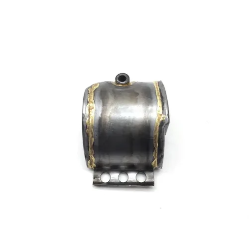 Engine Balancer 2000 Suzuki Hayabusa GSX1300R 2367 7